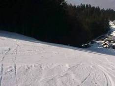 Video Celnica – Třeštík