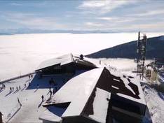 Video Mijoux/La Faucille