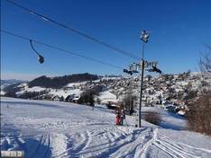 Video Oberhelfenschwil