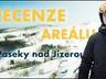 Film/video of the ski resort Paseky nad Jizerou