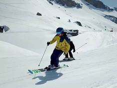 Video Engstligenalp – Adelboden