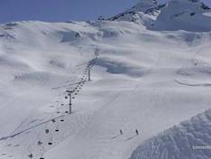 Video Sonnenkopf – Klösterle