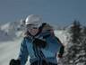 Film/video of the ski resort Hochkönig – Maria Alm/Dienten/Mühlbach