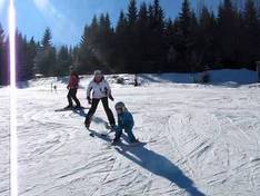 Video Velflink – Pernink