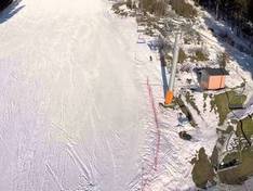 Video Schöneck (Skiwelt)