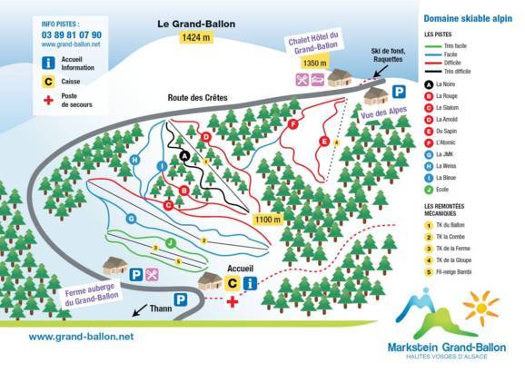 Temperatur Main Halb Acht Grand Ballon Maps Pflege Rechtfertigen Kanada