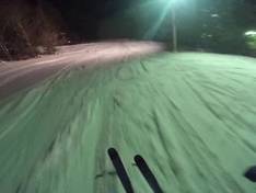 Video Lyndon Outing Club