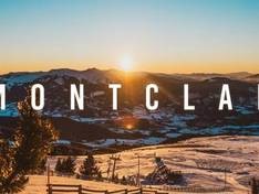 Video St. Jean Montclar