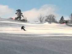 Video Trollhöjden – Ullared