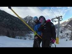 Video Prato (Leventina)