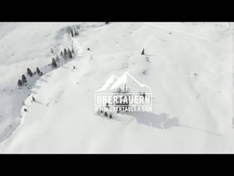Video Obertauern