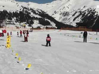 Video Zillertal Arena – Zell am Ziller/Gerlos/Königsleiten/Hochkrimml