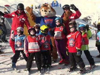 Video Belpiano (Schöneben)/Malga San Valentino (Haideralm)
